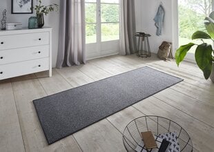 BT Carpet kiliminis takas Bouclé, 67x300 cm kaina ir informacija | Kilimai | pigu.lt