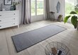 BT Carpet kiliminis takas Bouclé, 67x400 cm цена и информация | Kilimai | pigu.lt