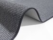 BT Carpet kiliminis takas Bouclé, 80x150 cm цена и информация | Kilimai | pigu.lt