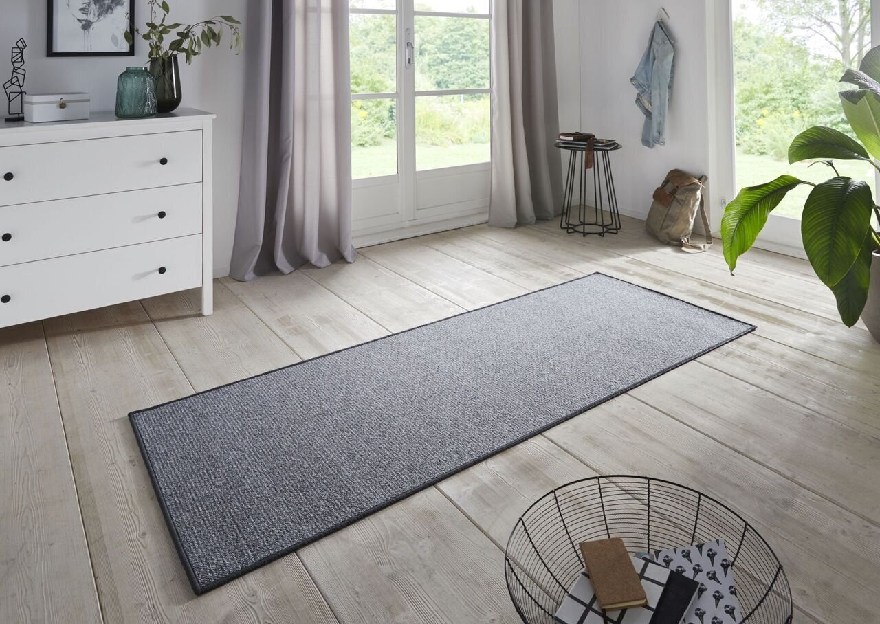 BT Carpet kiliminis takas Bouclé, 80x150 cm цена и информация | Kilimai | pigu.lt