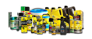 BARDAHL Racing Petrol Treatment (Sebastian Loeb) 300ml kaina ir informacija | Alyvos priedai | pigu.lt