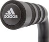 Atramos atsispaudimams Adidas ADAC-12233 kaina ir informacija | Atramos atsispaudimams | pigu.lt