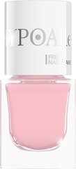 Nagų lakas Bell Hypoallergenic French Nail Enamel, nr 04 kaina ir informacija | Nagų lakai, stiprintojai | pigu.lt