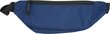 Kelioninis krepšys Caterpillar 83615-184, tamsiai mėlynas kaina ir informacija | Lagaminai, kelioniniai krepšiai | pigu.lt