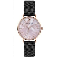 Часы Emily Westwood ECF-3318 цена и информация | Женские часы | pigu.lt