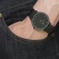 Laikrodis Paul Mcneal MAB-3320 цена и информация | Vyriški laikrodžiai | pigu.lt