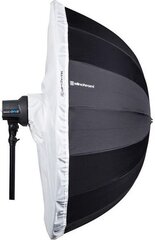 Elinchrom E26761 цена и информация | Elinchrom Мобильные телефоны, Фото и Видео | pigu.lt