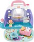 Kūrybinis rinkinys Fisher Price Little People kaina ir informacija | Žaislai kūdikiams | pigu.lt