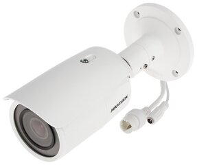 IP-камера Hikvision DS-2CD1623G0-IZ цена и информация | Камеры видеонаблюдения | pigu.lt