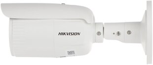IP kamera Hikvision DS-2CD1623G0-IZ kaina ir informacija | Stebėjimo kameros | pigu.lt