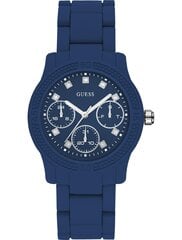 Часы Guess W0944L5 цена и информация | Женские часы | pigu.lt