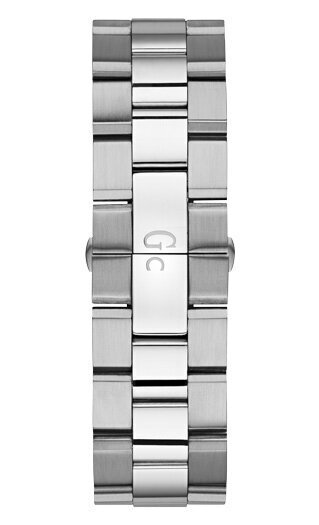 Vyriškas laikrodis GC Y23002G2 kaina ir informacija | Vyriški laikrodžiai | pigu.lt