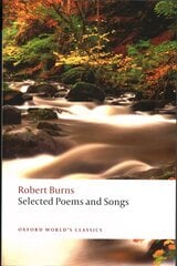 Selected Poems and Songs цена и информация | Романы | pigu.lt