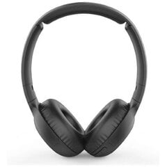 Philips UpBeat TAUH202BK/00 Black цена и информация | Наушники | pigu.lt