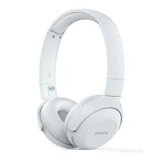 Philips UpBeat TAUH202WT/00 White цена и информация | Наушники | pigu.lt