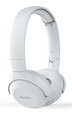 Philips UpBeat TAUH202WT/00 White