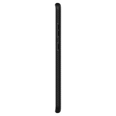 Чехол для телефона Spigen ACS00754 Samsung Galaxy S20 Plus цена и информация | Чехлы для телефонов | pigu.lt
