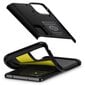 Telefono dėklas Spigen ACS00757 Samsung Galaxy S20 Plus kaina ir informacija | Telefono dėklai | pigu.lt