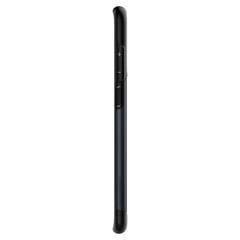 Чехол для телефона Spigen SPN525MTL Samsung Galaxy S20 Plus цена и информация | Чехлы для телефонов | pigu.lt