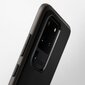 Spigen Neo Hybrid Galaxy S20 Ultra Gunmetal цена и информация | Telefono dėklai | pigu.lt