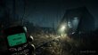 Blair Witch PS4 kaina ir informacija | Kompiuteriniai žaidimai | pigu.lt