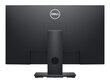 Dell E2420HS цена и информация | Monitoriai | pigu.lt