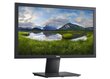 Dell E2020H kaina ir informacija | Monitoriai | pigu.lt