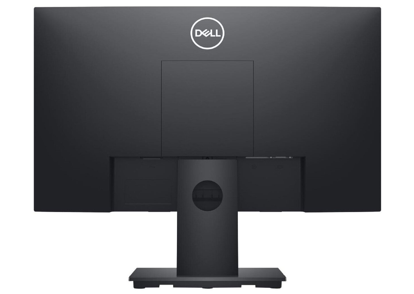 Dell E2020H kaina ir informacija | Monitoriai | pigu.lt