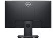 Dell E2020H kaina ir informacija | Monitoriai | pigu.lt