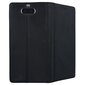 Mocco Smart Magnet Book Case For Samsung N770 Galaxy Note 10 Lite Black kaina ir informacija | Telefono dėklai | pigu.lt