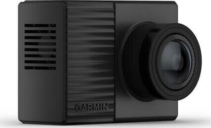 Garmin Dash Cam Tandem (010-02259-01) цена и информация | Vaizdo registratoriai | pigu.lt