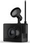 Garmin Dash Cam Tandem (010-02259-01) цена и информация | Vaizdo registratoriai | pigu.lt