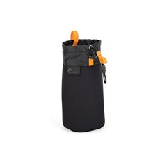 Lowepro ProTactic Bottle Pouch цена и информация | Аксессуары для фотоаппаратов | pigu.lt