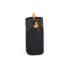 Lowepro ProTactic Bottle Pouch цена и информация | Аксессуары для фотоаппаратов | pigu.lt