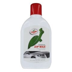 Шампунь с воском для мытья ватомобиля "Turtle Wax Zip Wax Wash & Wax" цена и информация | Автохимия | pigu.lt