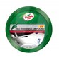 Poliravimo pasta Turtle Wax®, Green line 250g цена и информация | Autochemija | pigu.lt