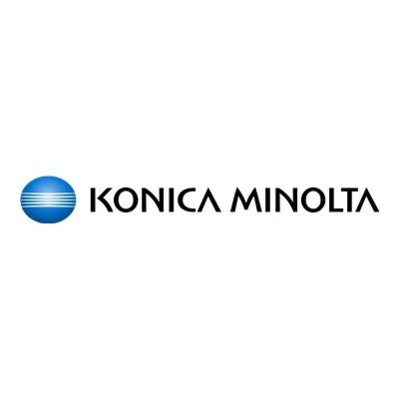 Konica Minolta TN-619 A3VX453 цена и информация | Kasetės lazeriniams spausdintuvams | pigu.lt