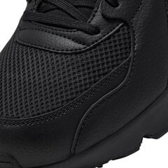 Nike мужские кроссовки Air Max Excee M CD4165-003 57117, чёрные цена и информация | Кроссовки мужские | pigu.lt