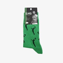Мужские носки D.MO by Sparta цена и информация | Мужские носки | pigu.lt