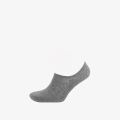 Мужские короткие носки D.MO by Sparta цена и информация | Мужские носки | pigu.lt
