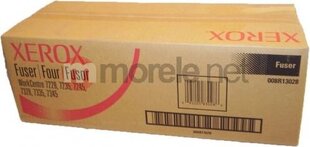 Xerox 008R13028 kaina ir informacija | Kasetės lazeriniams spausdintuvams | pigu.lt