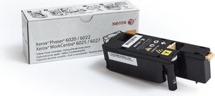 Xerox 106R02758 kaina ir informacija | Kasetės lazeriniams spausdintuvams | pigu.lt