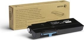 Xerox 106R03502 kaina ir informacija | Kasetės lazeriniams spausdintuvams | pigu.lt