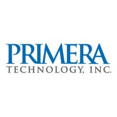 Primera HC 053335 цена и информация | Картриджи для струйных принтеров | pigu.lt