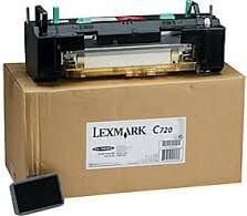 Kasetės rašaliniams spausdintuvams Sharp MX-235GV kaina ir informacija | Kasetės rašaliniams spausdintuvams | pigu.lt