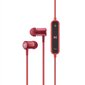 Energy Sistem Earphones BT Urban 2 kaina ir informacija | Ausinės | pigu.lt