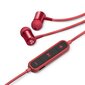 Energy Sistem Earphones BT Urban 2 kaina ir informacija | Ausinės | pigu.lt