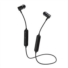 Energy Sistem Earphones BT Urban 2 kaina ir informacija | Ausinės | pigu.lt