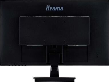 Iiyama E2483HSU-B5 kaina ir informacija | Monitoriai | pigu.lt