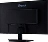 Iiyama E2483HSU-B5 цена и информация | Monitoriai | pigu.lt